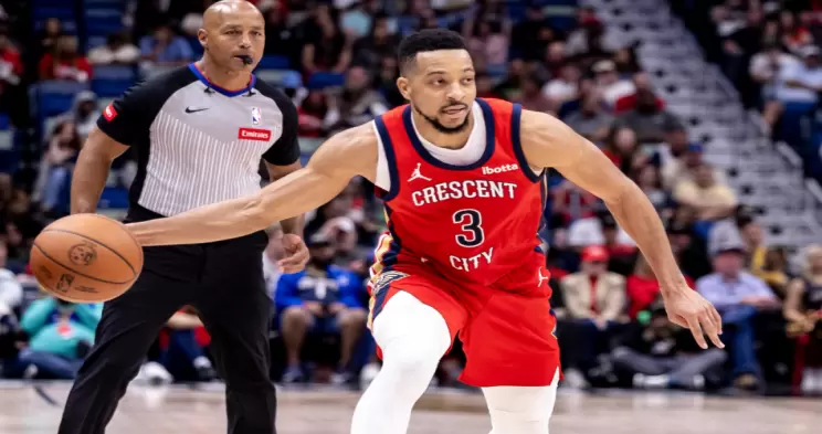 门兴直播_门兴在线观看体育直播_门兴多样体育直播赛事直播-24直播